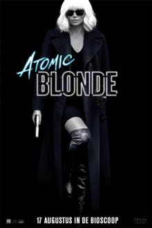 atomic blonde giveaway