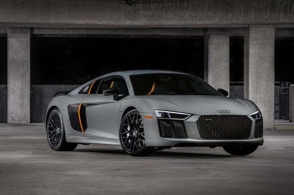 audi-limited-edition-r8-v10-plus-exclusive-1