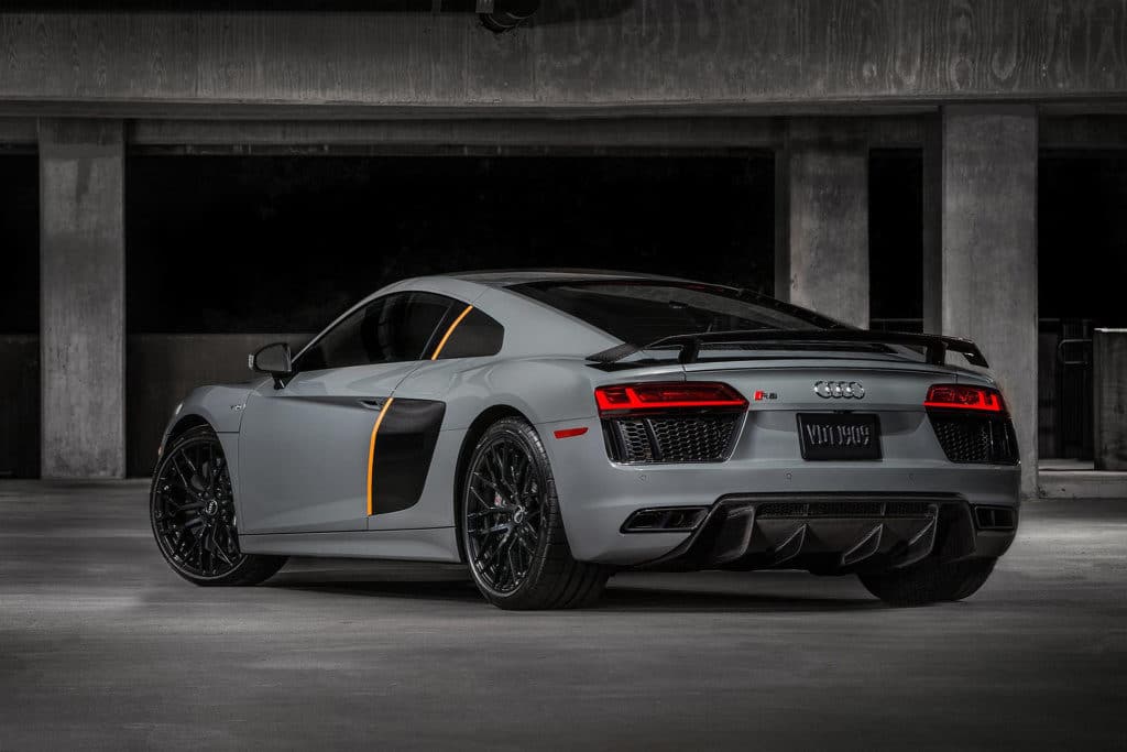 audi-limited-edition-r8-v10-plus-exclusive-2