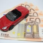 auto leasen financial lease