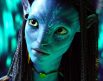 Avatar: The Way of Water teaser trailer