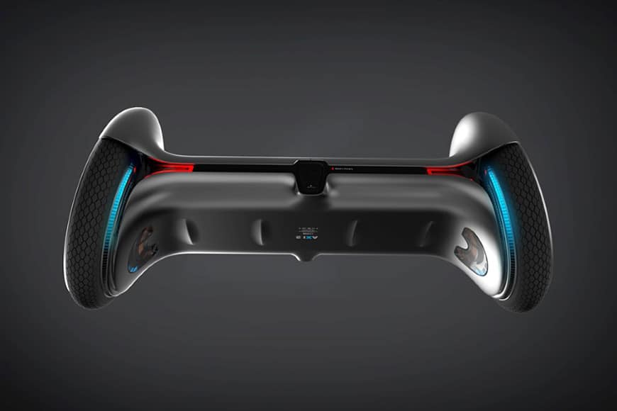 axi2-luxury-hoverboard-01