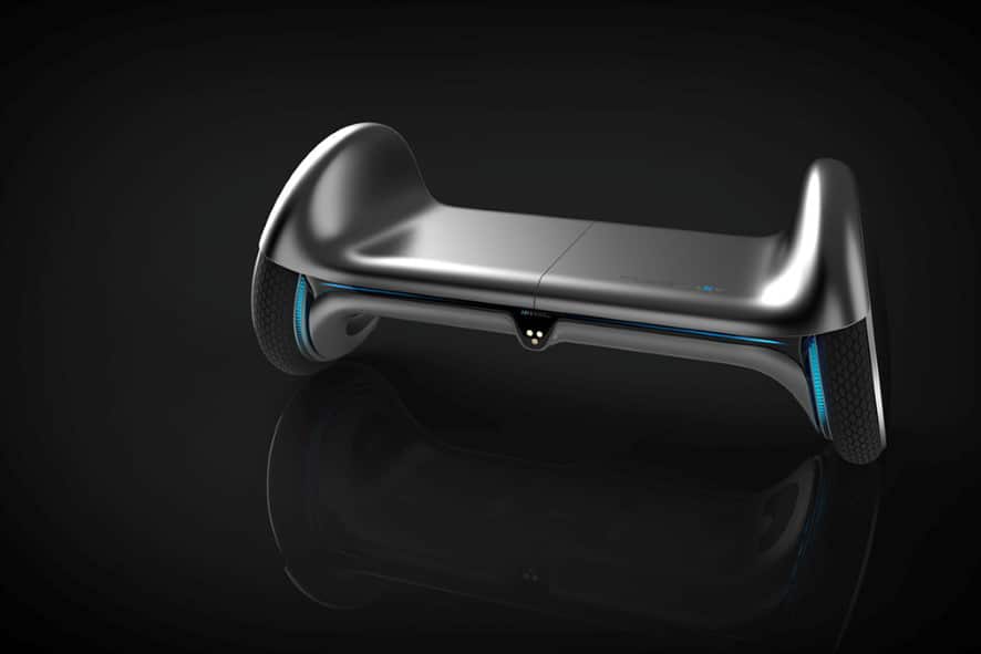 axi2-luxury-hoverboard-02