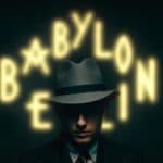 Babylon Berlin online kijken