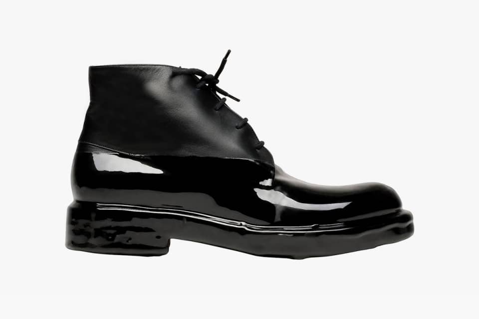 balenciaga-herfst-2016-schoenen-heren-2