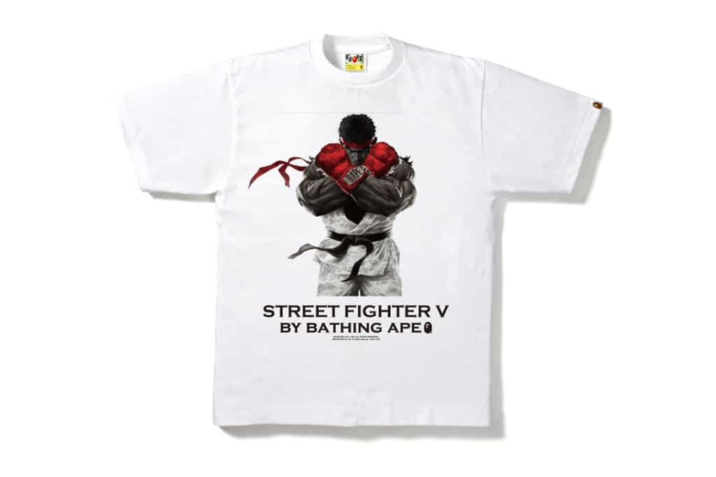 bape-street-fighter-collectie-4