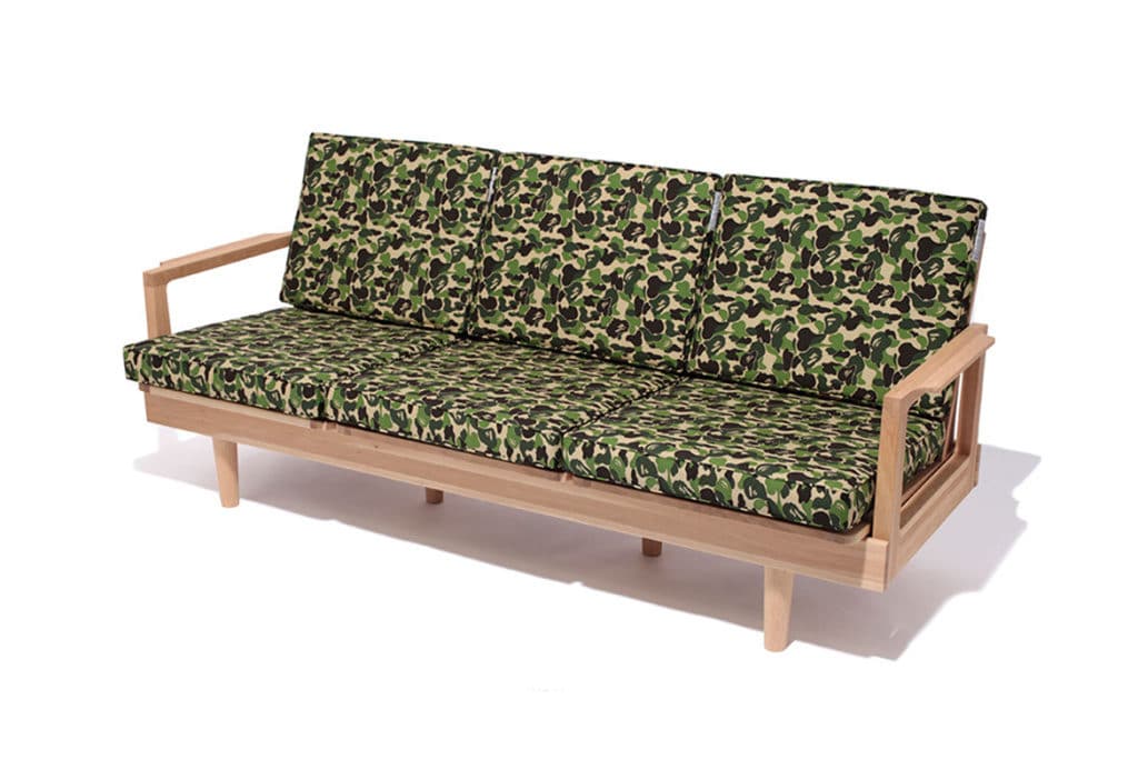 bape-x-karimoku-meubels-1