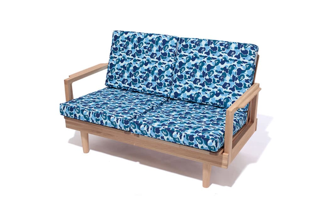 bape-x-karimoku-meubels-2
