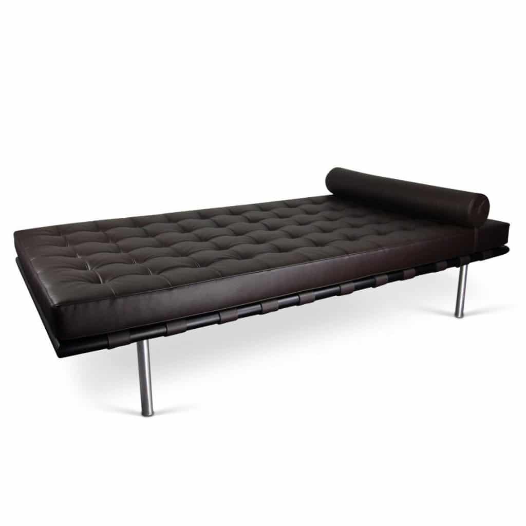 barcelona daybed