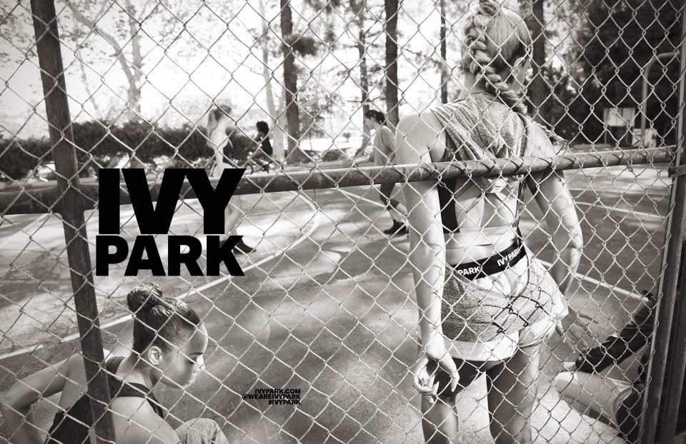 beyonce-ivy-park-sexy-5
