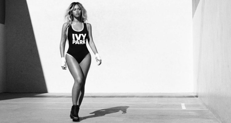 beyonce-ivy-park-sexy-6