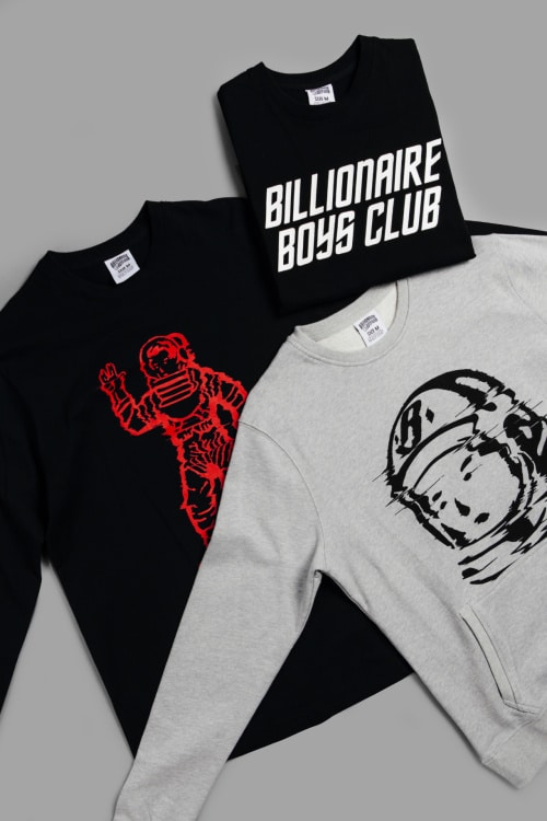 billionaire-boys-club-herfst-winter-2016-collectie-1