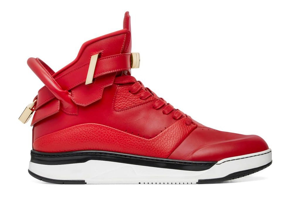 buscemi-b-court-sneakers-mannenstyle