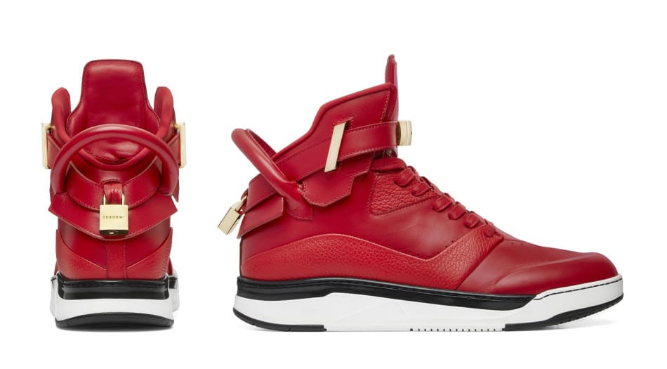 buscemi-b-court-sneakers-mannenstyle-2