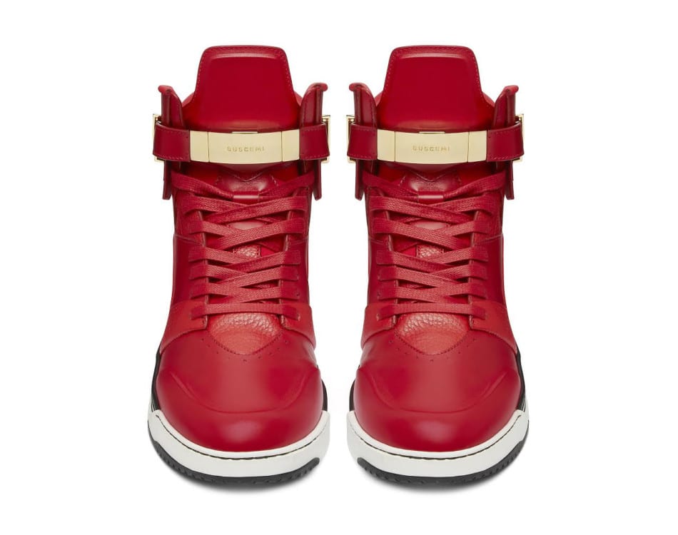 buscemi-b-court-sneakers-mannenstyle-3