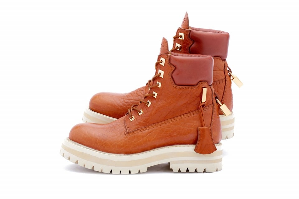 buscemi-site-boot-whiskey-02