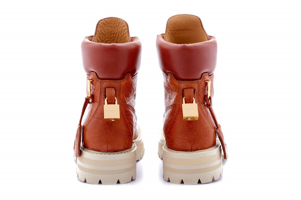 buscemi-site-boot-whiskey-04