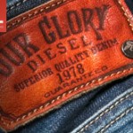 diesel store jeans shirts