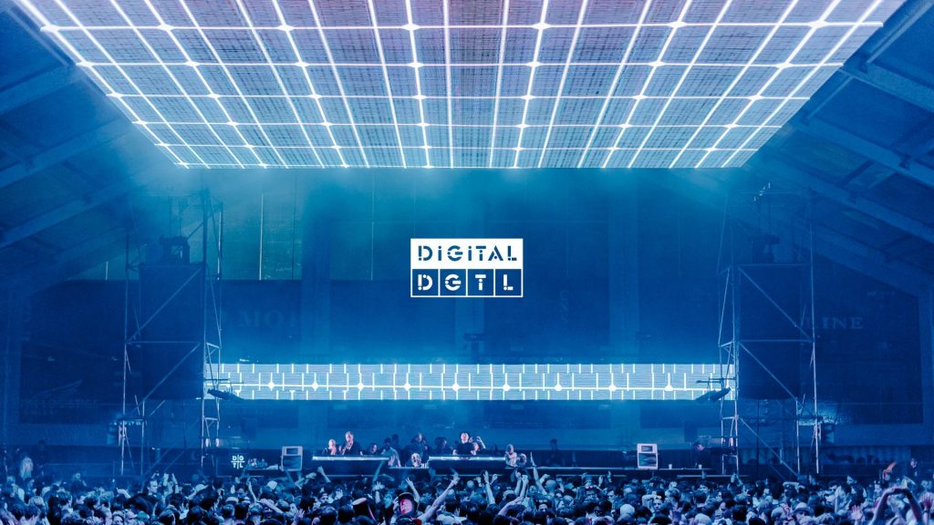 digital dgtl online festival streamen