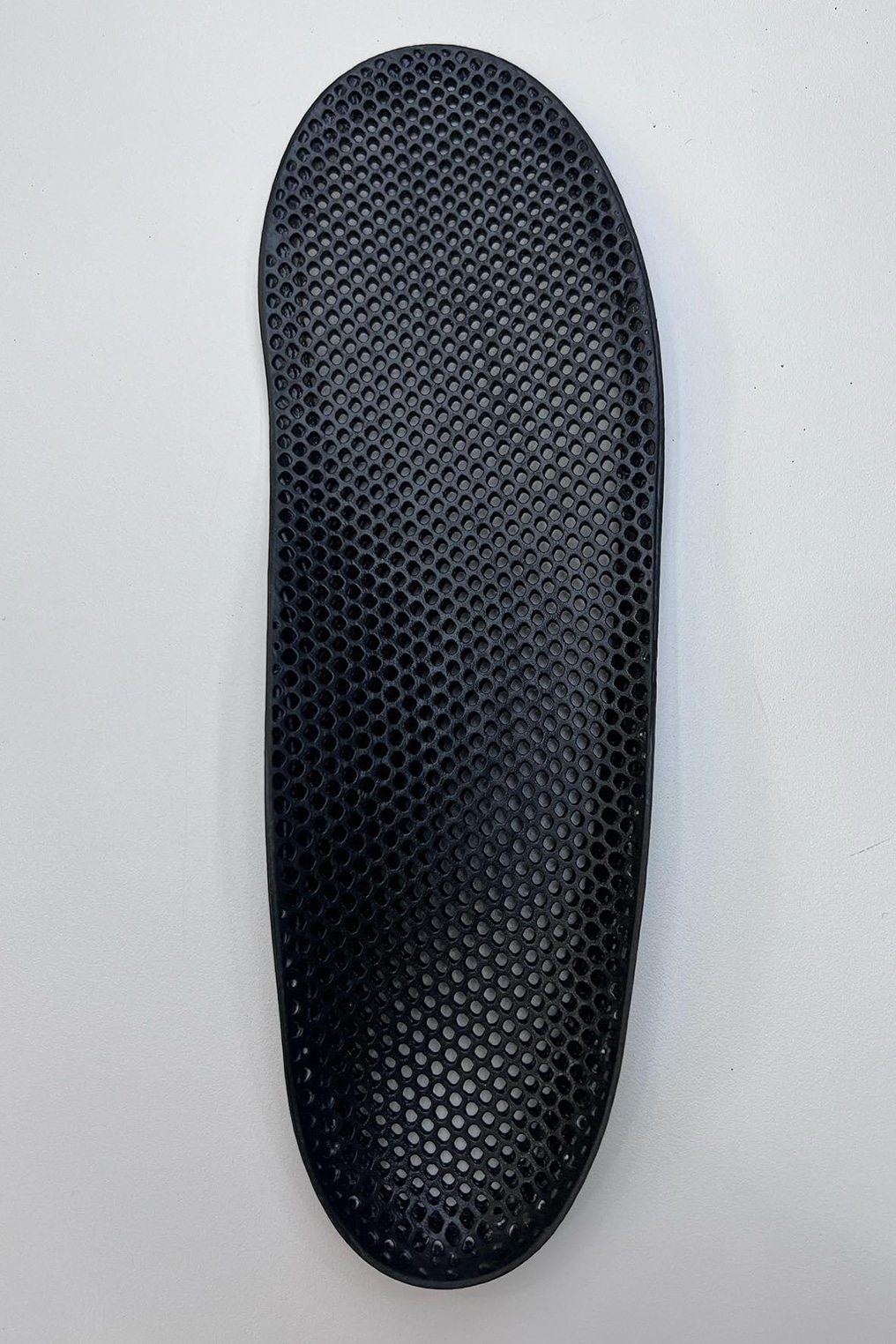 Dior 3D-Printed FW23 Footwear