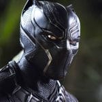 Ryan Coogler Black Panther Wakanda-serie Disney+