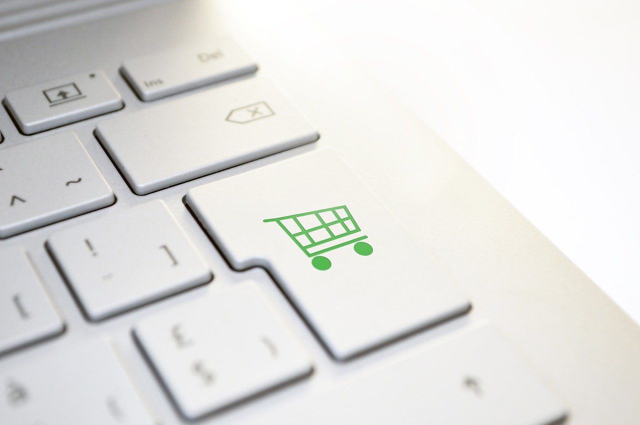 10 belangrijkte tips e-commerce webshop