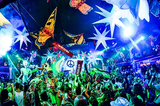 elrow-ade-2016-amsterdam-psychedelic