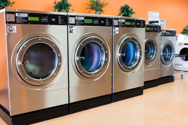 energiezuinig-leven-tips-wasmachine