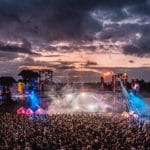 Extrema Outdoor 2017 giveaway