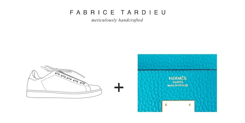 -fabrice-tardieu-ss16-sneakers-hermes-leer