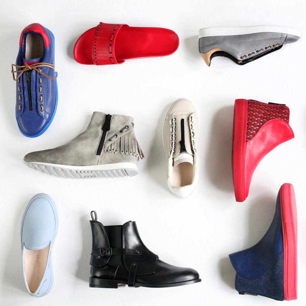 fabrice-tardieu-stan-sneakers-collection