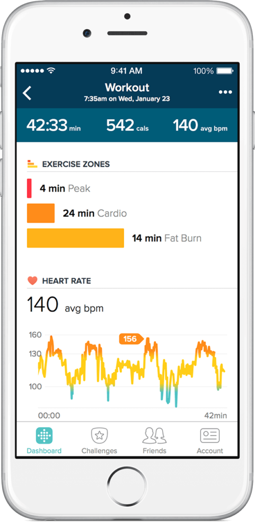 fitbit-blaze-smartwatch-fitness-review-1