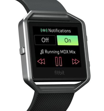 fitbit-blaze-smartwatch-fitness-review-11