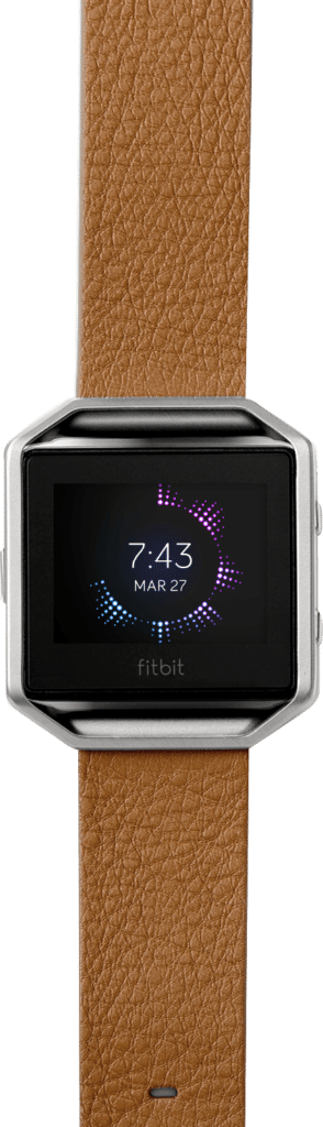 fitbit-blaze-smartwatch-fitness-review-4