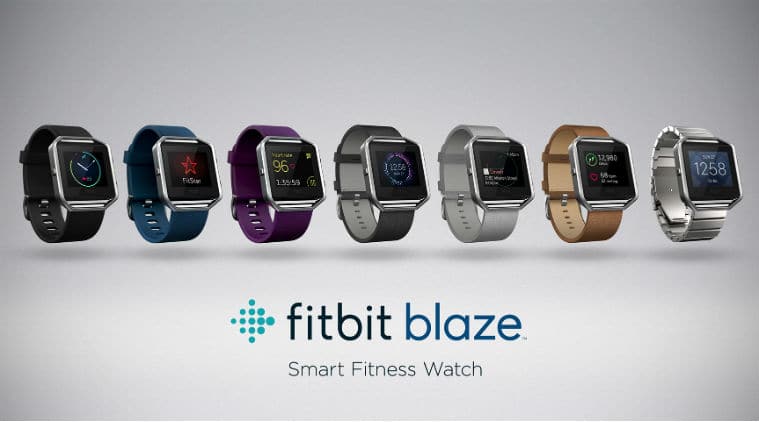 fitbit-blaze-smartwatch-fitness-review-7