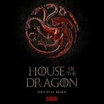 house of the dragon datum serie