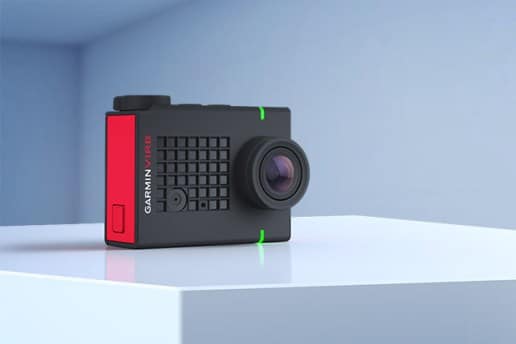 garmin-virb-ultra-30-4k-action-camera
