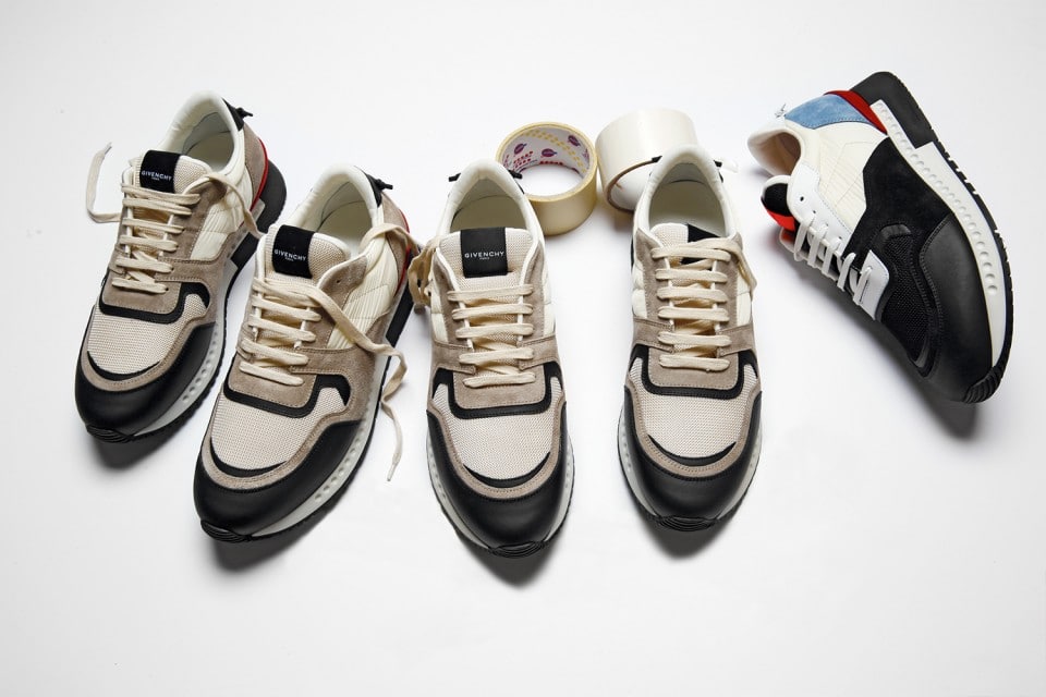 givenchy-active-line-sneakers-1-