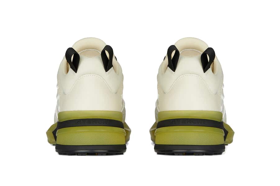 Givenchy Giv 1 sneakers Matthew M. Williams