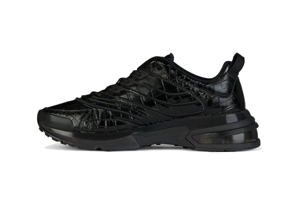 Givenchy Giv 1 sneakers Matthew M. Williams
