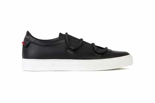 Givenchy Urban Hike Sneaker
