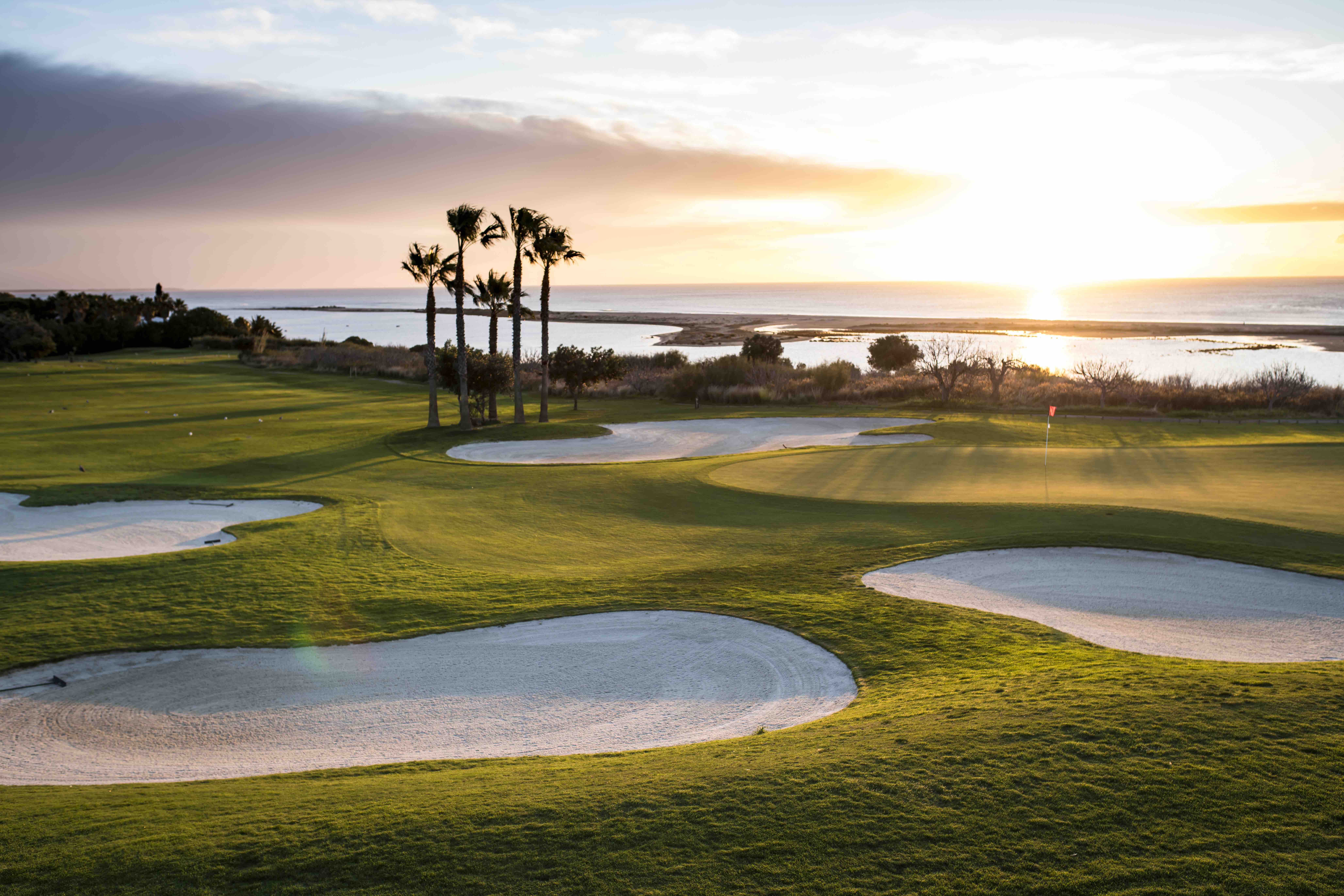 Golfen in Portugal beste golfbestemming van Europa MANNENSTYLE