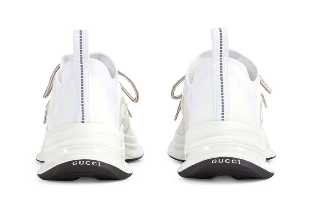 Gucci Run sneaker