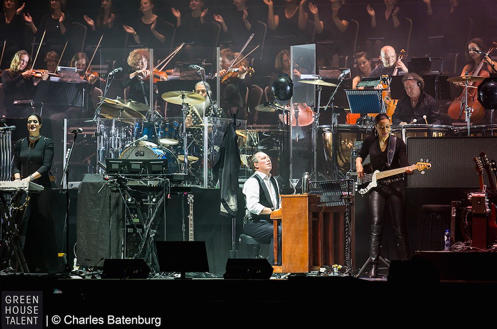 hans-zimmer-live-ahoy-review-1