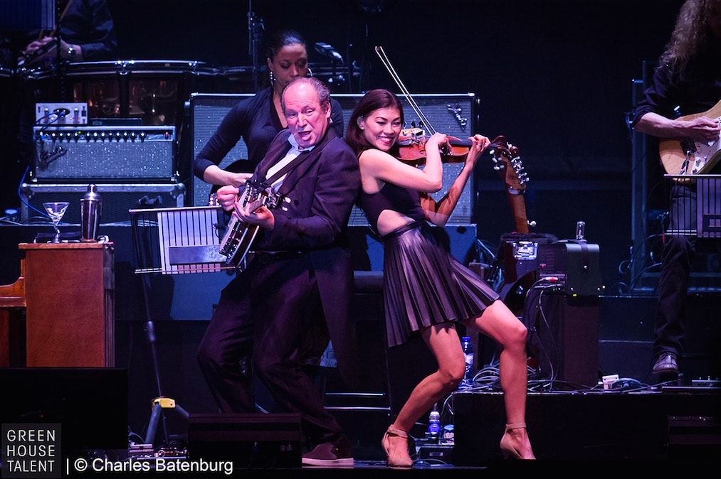 hans-zimmer-live-ahoy-review-2