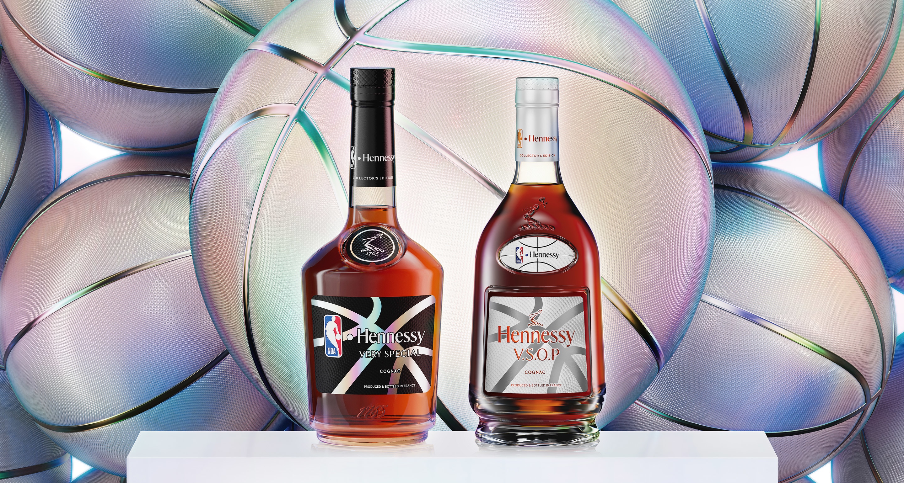 hennessy-nba-season-3-limited-editions-vs-vsop-cocktails