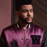 H&M Selected By The Weeknd 2017