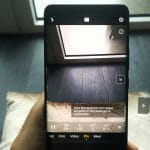 Huawei Mate 20 Pro smartphonecamera tips & tricks