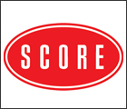Cokes aantal skelet Score.nl store online | Score jeans | Score online kleding Nederland