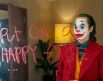 Joker: Folie à Deux trailer